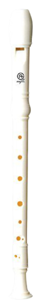 Блок флейта Angel ASRG-50