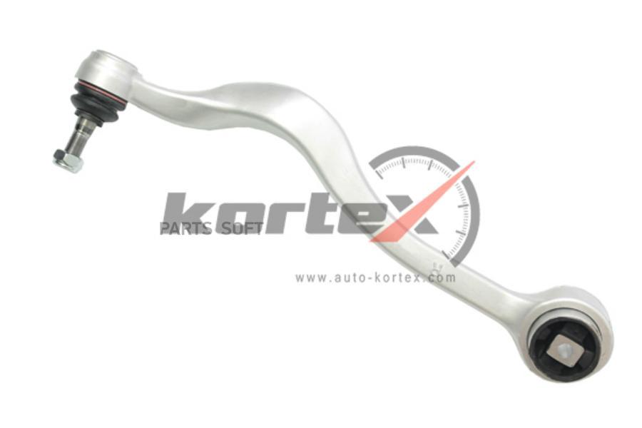 

Рычаг подвески Kortex KSL5124
