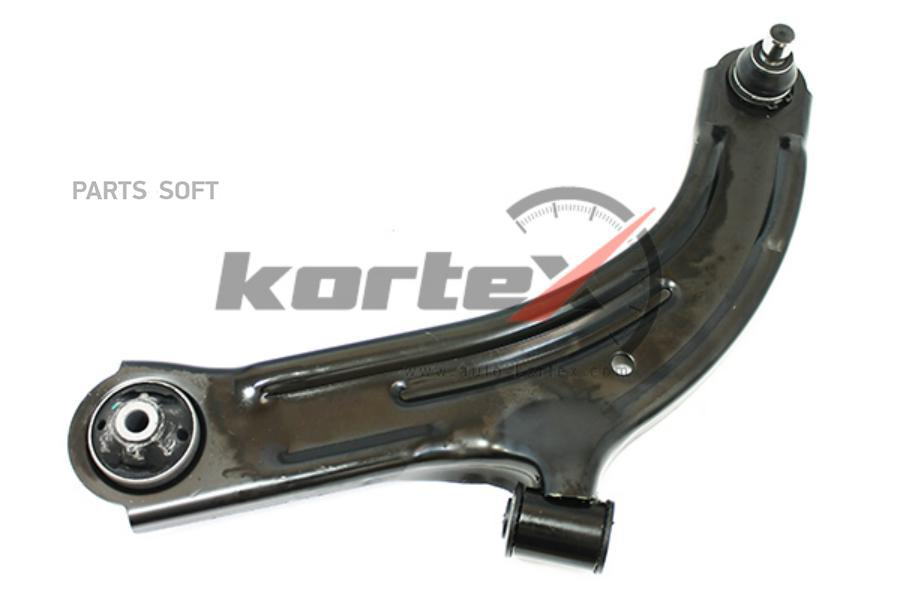 

Рычаг подвески Kortex KSL5465