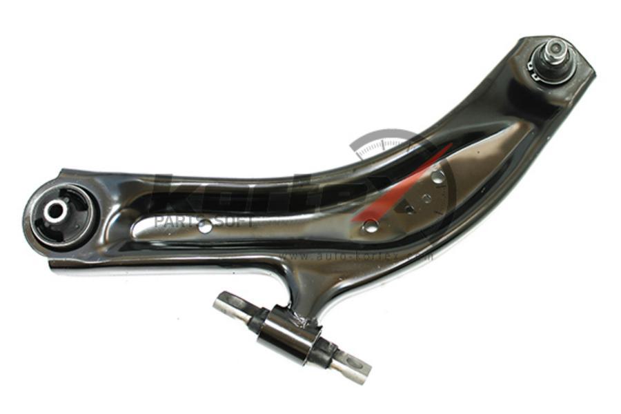 

Рычаг подвески Kortex KSL5582
