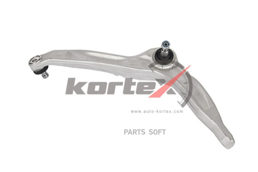

Рычаг подвески Kortex KSL5324