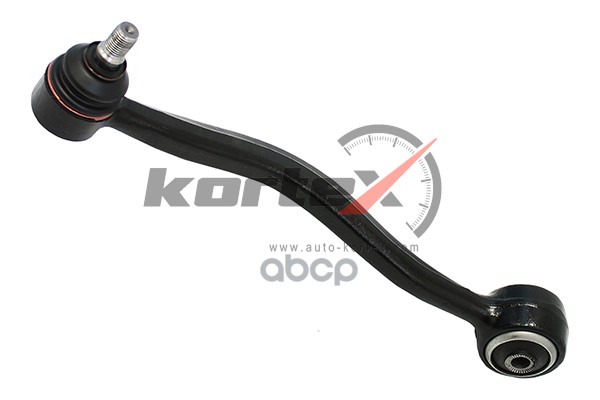 

Рычаг подвески Kortex KSL5102