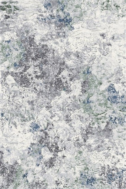 

Ragolle Ковер Argentum 63483 9646 2x2.9м, Argentum