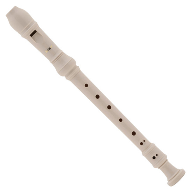

Блок флейта Conn-Selmer PL106C, PL106C