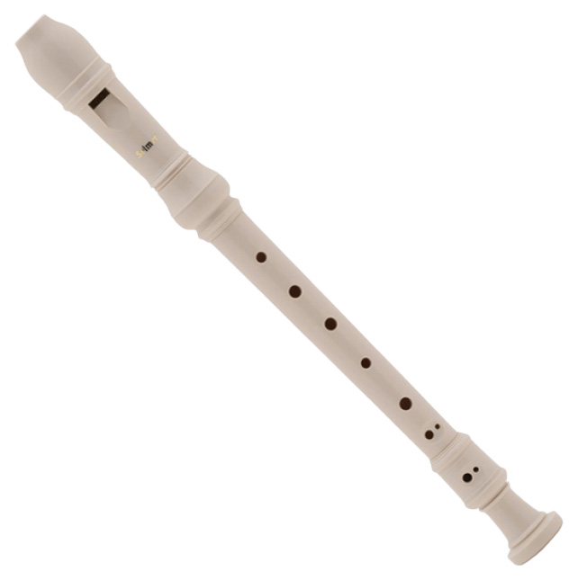 

Блок флейта Conn-Selmer PL152, PL152
