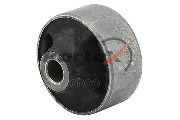 

KORTEX Сайлентблок KORTEX KBS517