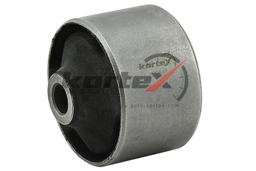 KORTEX Сайлентблок KORTEX KBS641