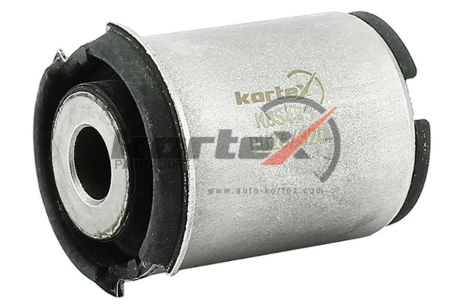 

KORTEX Сайлентблок KORTEX KBS483