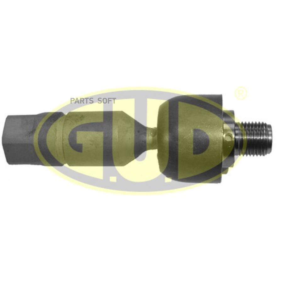 

Тяга Рулевая Pgt 407/Cit C6 L/R G.U.D. gsp101115