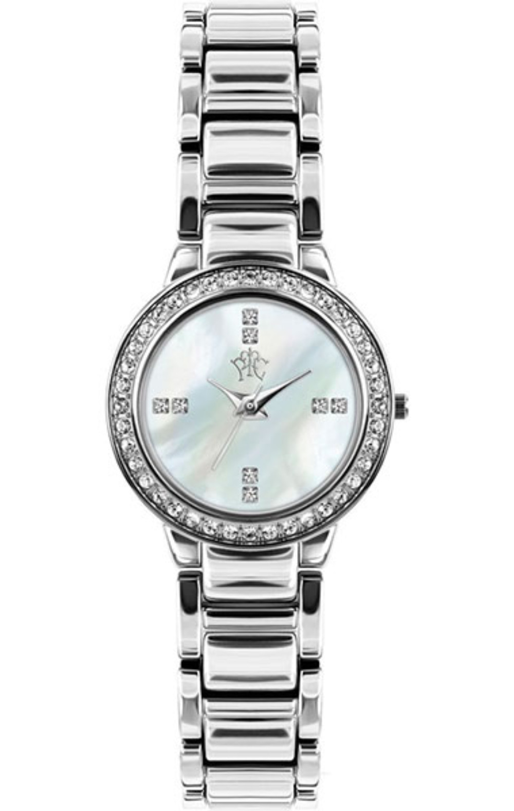 Наручные часы женские РФС P1110302-154S