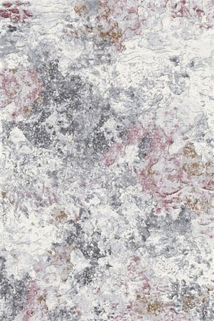 

Ragolle Ковер Argentum 63483 9616 2.8x3.8м, Argentum
