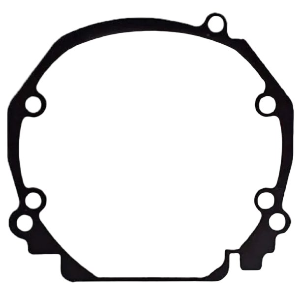 

Переходные рамки №028 на Honda CR-V IV / Mitsubishi ASX I / Mazda CX-5 I для установки мод