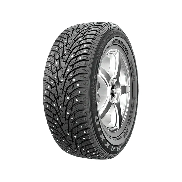 Шины Maxxis Premitra Ice Nord NP5 205/55 R16 94T