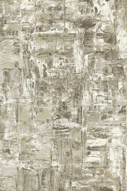 фото Ragolle ковер argentum 63408 6282 1.2x1.7м