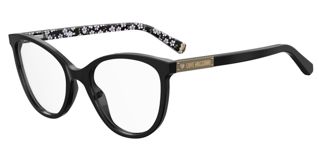 

Оправа MOSCHINO LOVE MOL-1038958075320