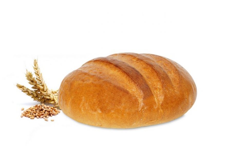 Пшеничный подовый. Хлеб белый пшеничный подовый. Батон семейный 700 г. Батон 400г нарезной нар. Дедовский хлеб. Подовый хлеб 1 сорта.