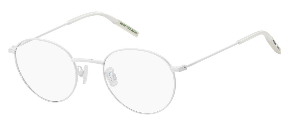 

Оправа TOMMY HILFIGER THF-1039796HT5021