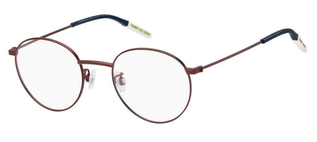 

Оправа TOMMY HILFIGER THF-1039797BL5021