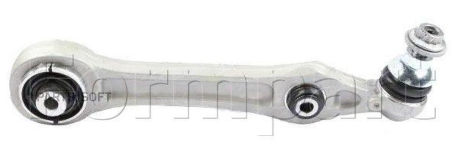 

Рычаг подвески нижн MERCEDES BENZ S-SERIES (W222, V222, X222) 05/13 -