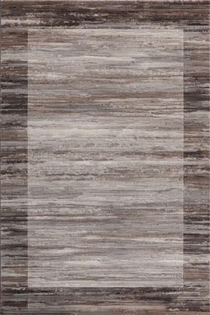 

Ragolle Ковер Argentum 63138 9343 2.4x3.3м, Argentum