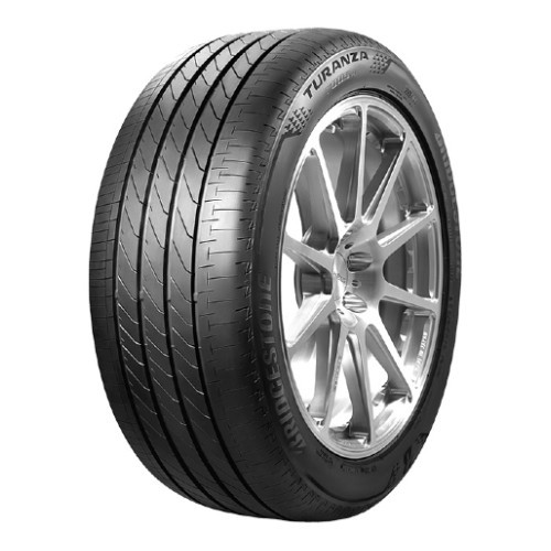 

Bridgestone Turanza T005A 225/50R18 95V RunFlat