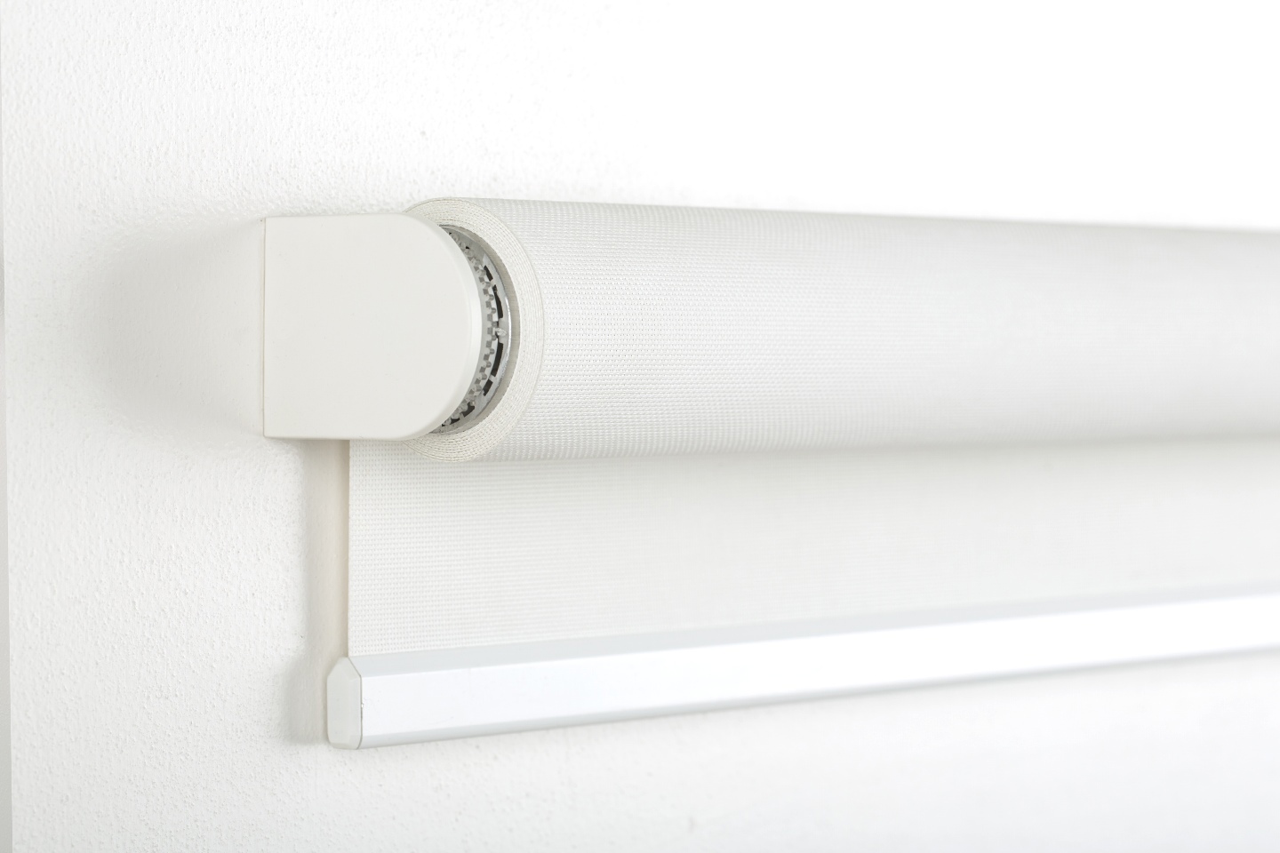 

Электрокарниз Somfy Sonesse 40 RTS, радиоуправление, Ширина 250 см., Somfy Sonesse 40 RTS