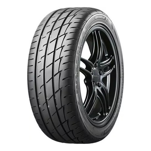 

Bridgestone Potenza Adrenalin RE004 245/40R18 97W
