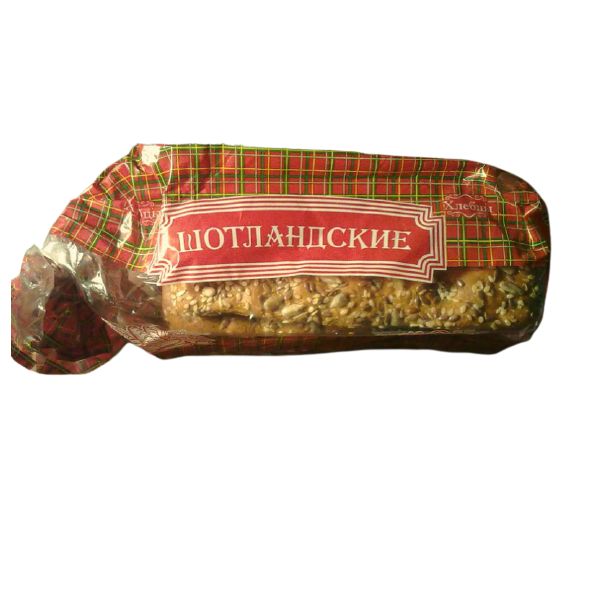 

Хлебцы ржано-пшеничные Риат Шотландские 135 г