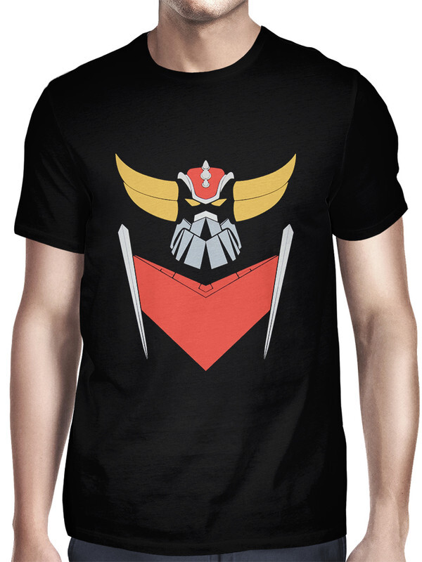 

Футболка мужская Dream Shirts Грендайзер черная XS, Черный, Грендайзер