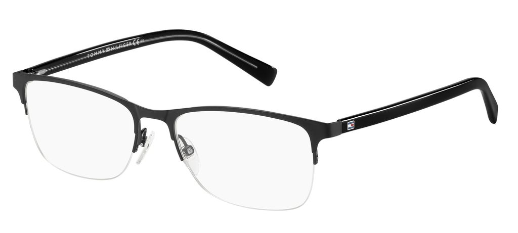 

Оправа TOMMY HILFIGER THF-127814B0F5317