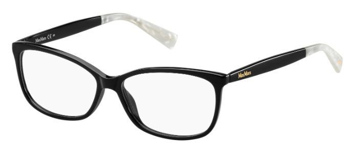 

Оправа MAXMARA MAX-1473728075414