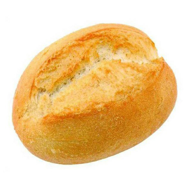 

Булка французская Атрус 65г, Французская