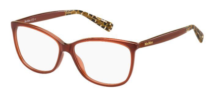 

Оправа MAXMARA MAX-147373BVE5614