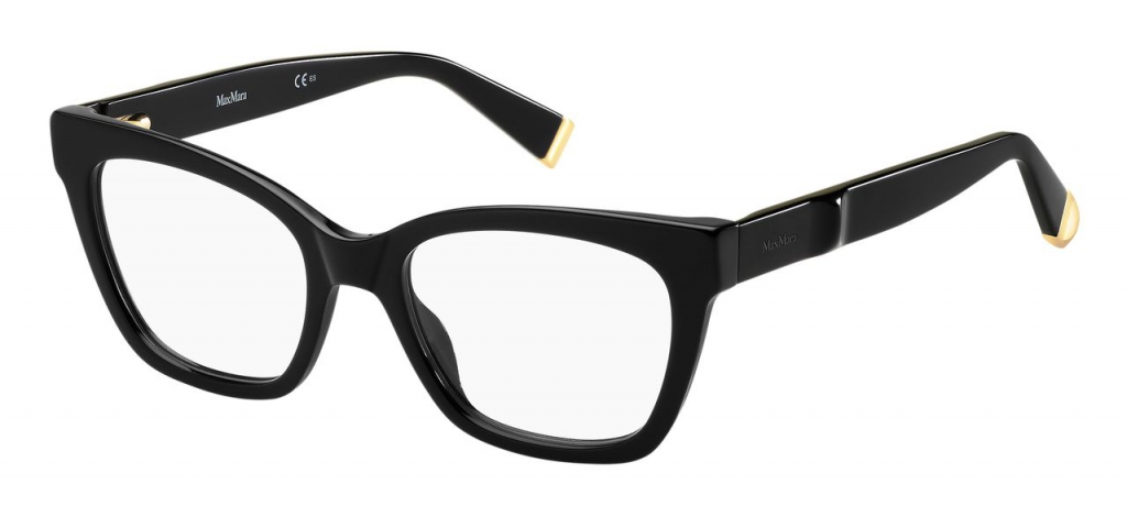 

Оправа MAXMARA MAX-1474988075119