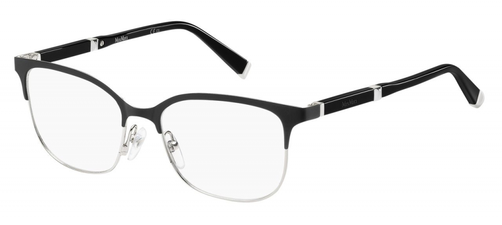 

Оправа MAXMARA MAX-147620RQM5116