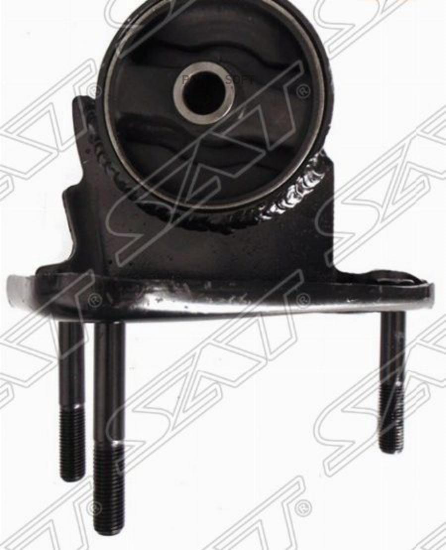 

SAT Подушка двигателя FR TOYOTA CAMRY/VISTA ATM 90-98