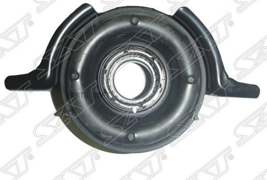 

SAT Подвесная муфта кардана TOYOTA FORTUNER/HILUX 05-