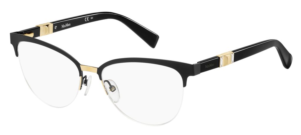 

Оправа MAXMARA MAX-1476610V45416