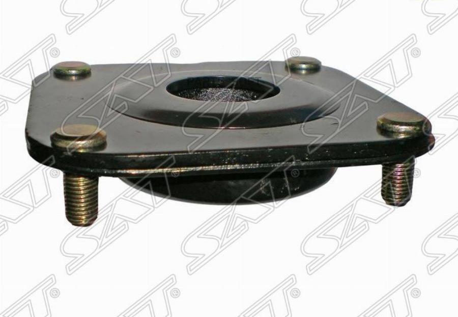 

SAT Опора передней стойки MAZDA CAPELLA/626/MPV 99-06