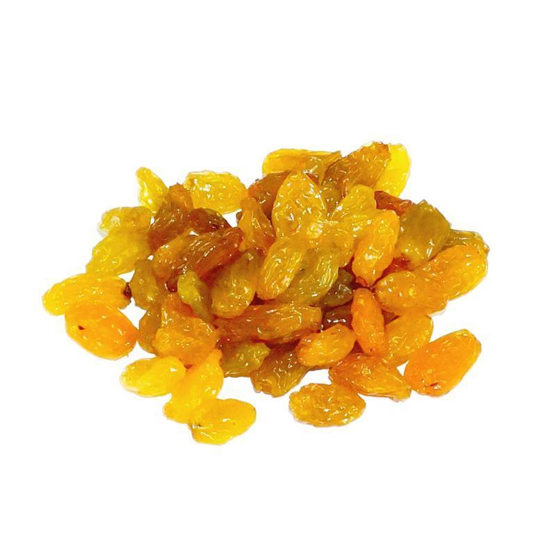 

Изюм Gold, 1 кг