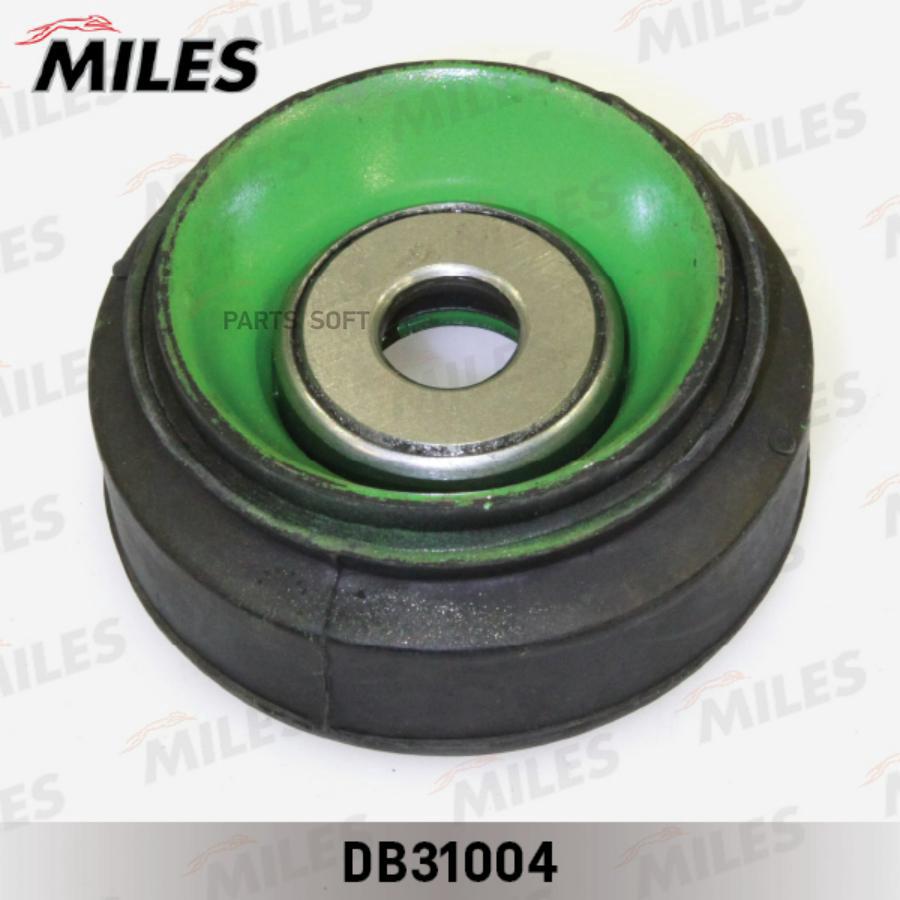 MILES Опора амортизатора MILES DB31004