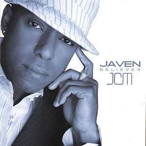 

Javen: Believer