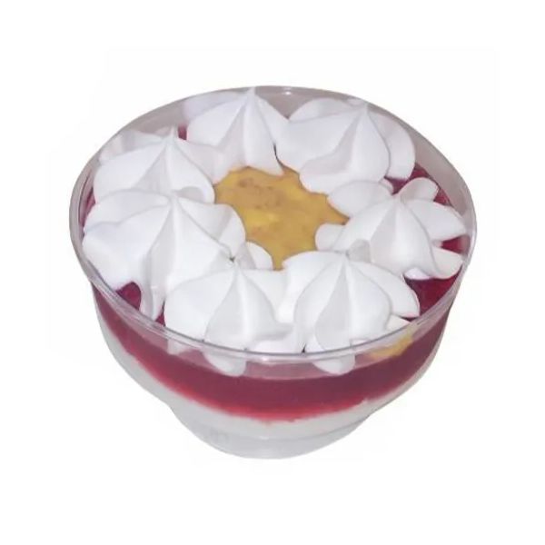 

Торт Виктория Соната 120 г