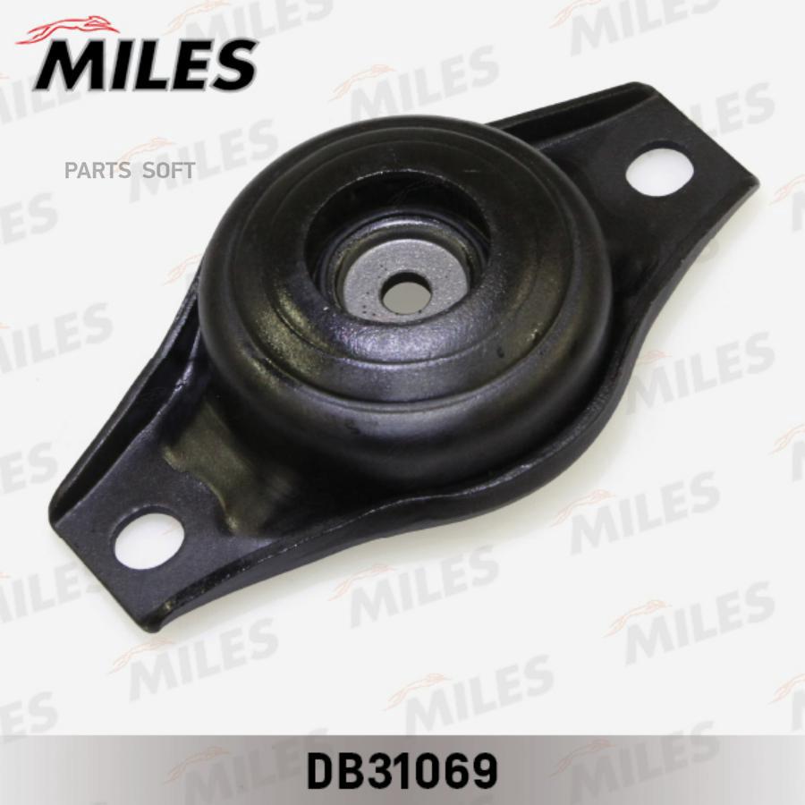 

MILES Опора амортизатора MILES db31069