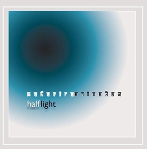

Mahavira: Half Light