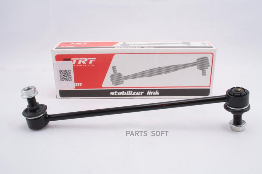 Стойка стабилизатора TRT RS4015