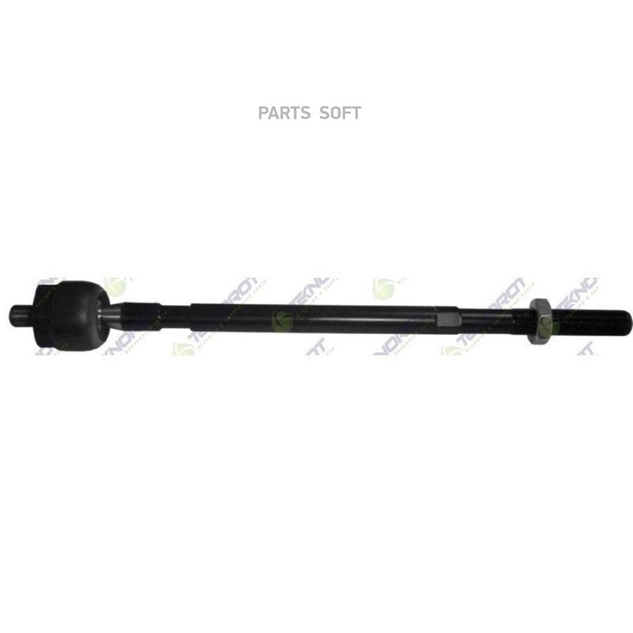 

Тяга Рулевая Передн. Nissan Kubistar ( X76 ) 4852100qag Teknorot арт. r-734