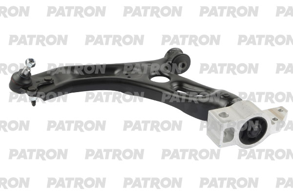 

Рычаг Подвески С Шаровой Опорой Vw Golf 2009-2012 Mk6/A6 Jetta 2005-2010 Mk5/A5 Skoda Yeti