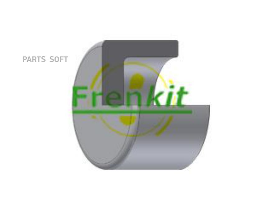 Поршень суппорта Frenkit P303501