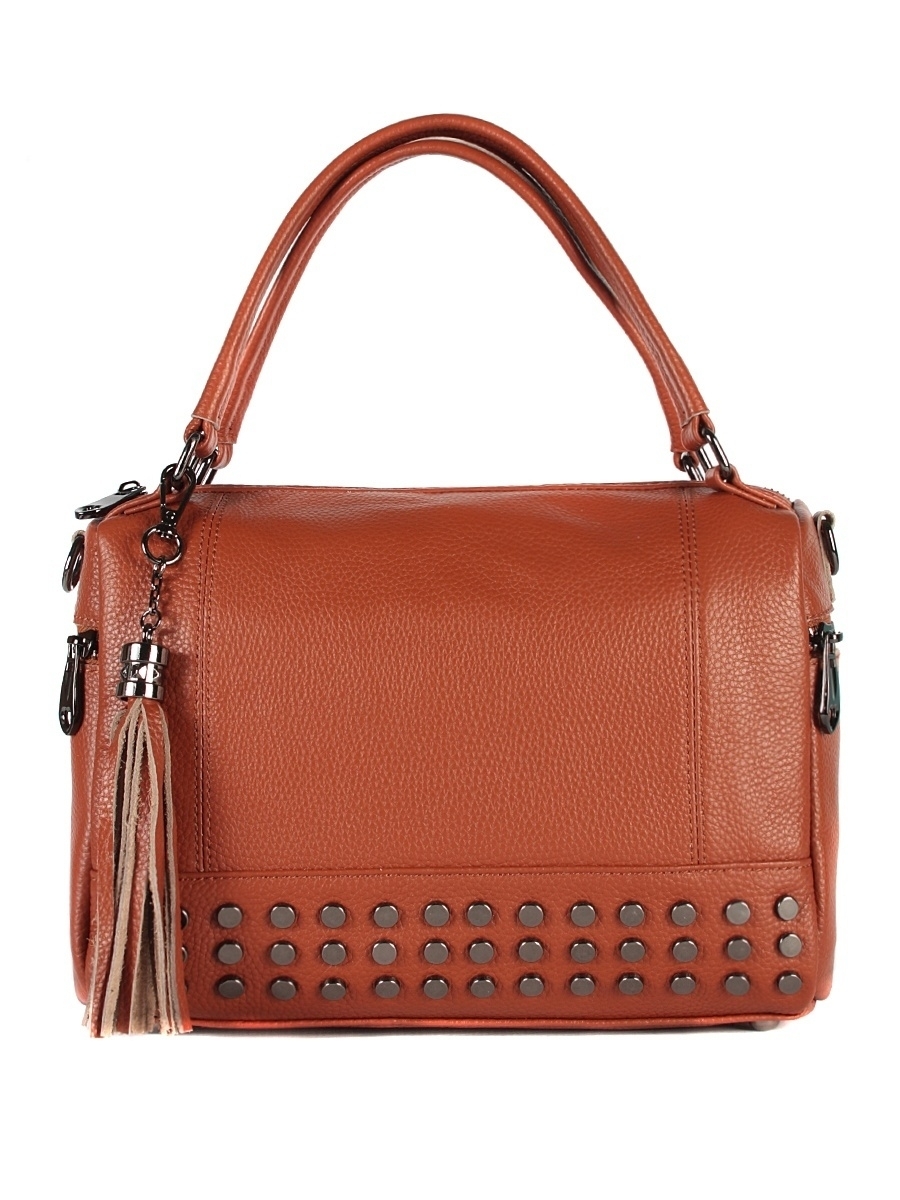 

Сумка женская MEYNINGER СВ0583, светло-коричневый, СВ0583